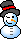animated-snowman-smiley-image-0004