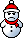 animated-snowman-smiley-image-0007