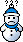 animated-snowman-smiley-image-0008