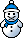 animated-snowman-smiley-image-0013