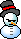 animated-snowman-smiley-image-0016