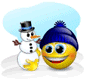 animated-snowman-smiley-image-0023