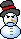 animated-snowman-smiley-image-0029