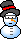 animated-snowman-smiley-image-0032