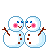 animated-snowman-smiley-image-0038