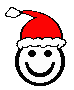 animated-snowman-smiley-image-0043