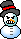 animated-snowman-smiley-image-0044