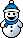 animated-snowman-smiley-image-0059