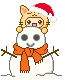 animated-snowman-smiley-image-0062