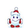 animated-snowman-smiley-image-0064