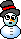 animated-snowman-smiley-image-0069