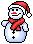 animated-snowman-smiley-image-0071