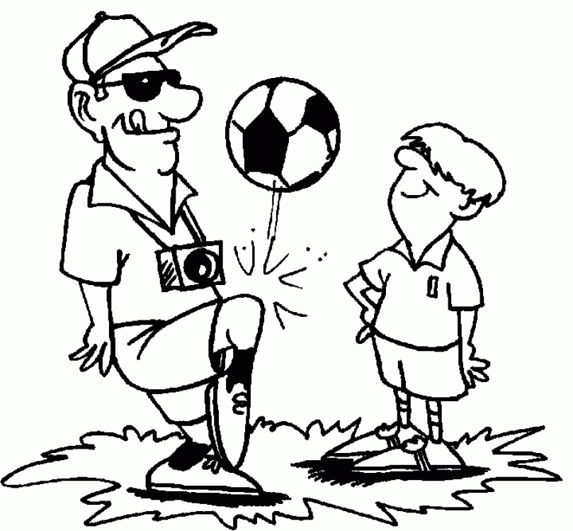 animated-coloring-pages-football-image-0006