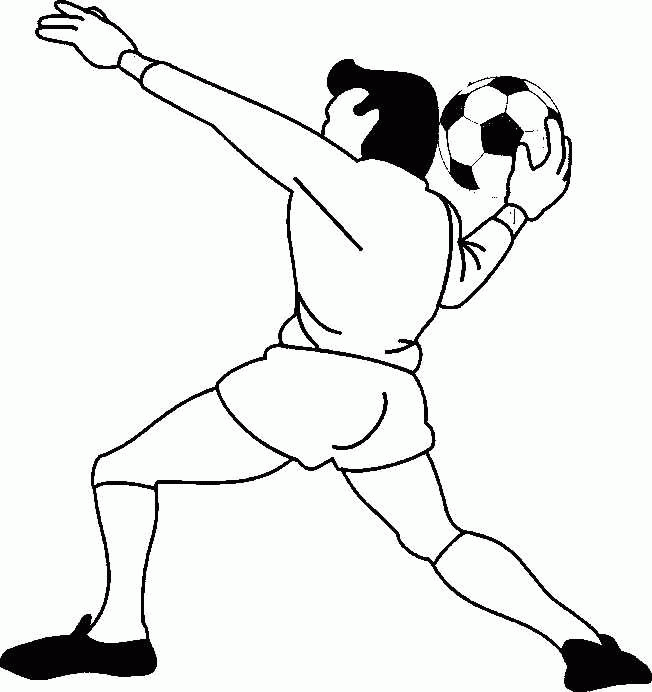 animated-coloring-pages-football-image-0007