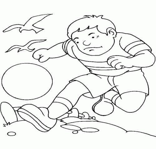 animated-coloring-pages-football-image-0010