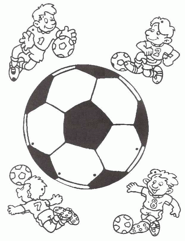 animated-coloring-pages-football-image-0018
