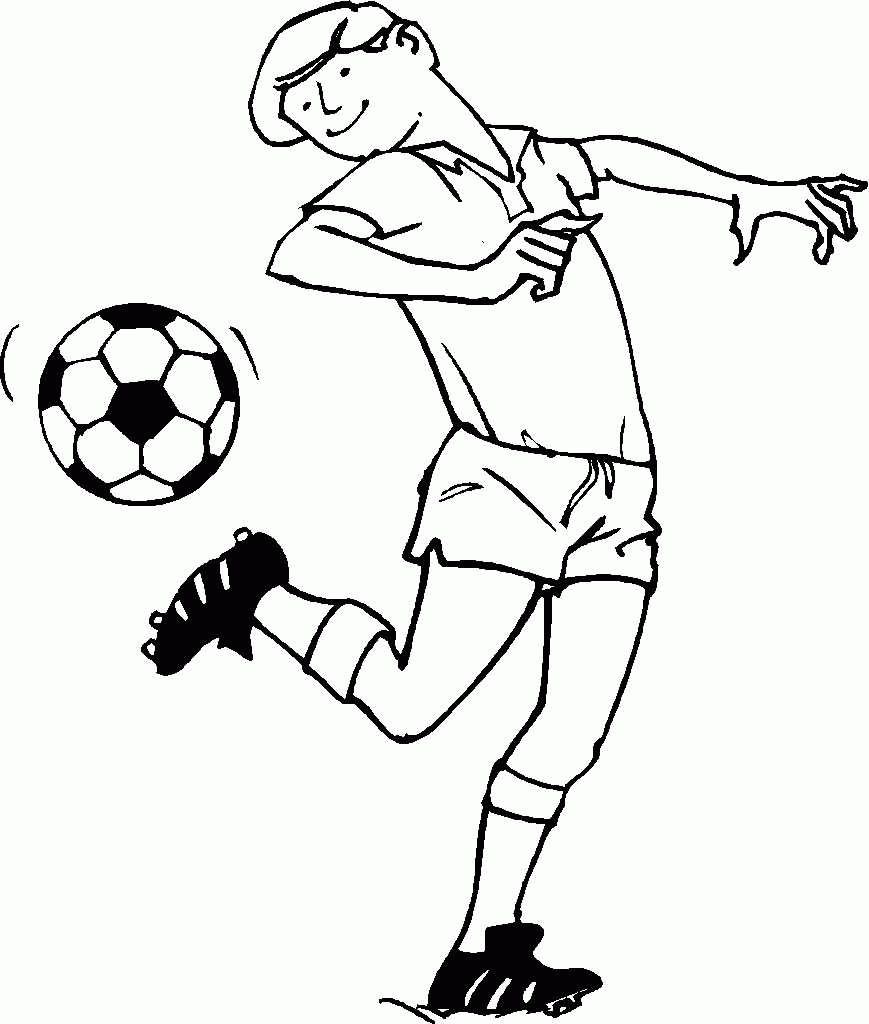 animated-coloring-pages-football-image-0026