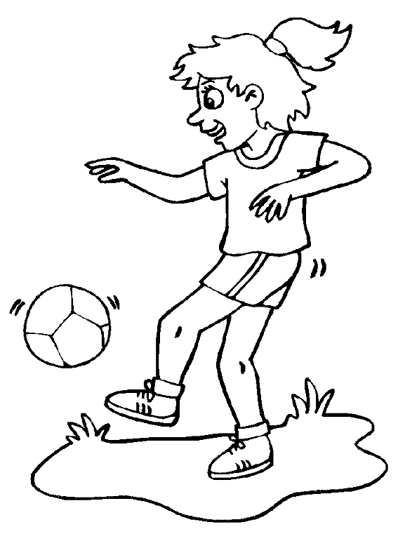 animated-coloring-pages-football-image-0028