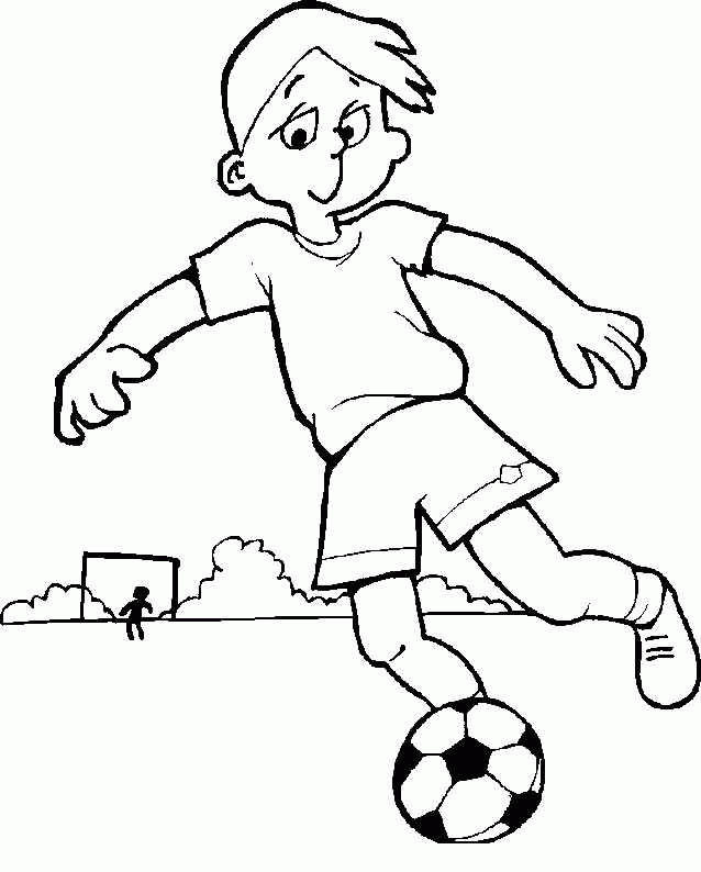 animated-coloring-pages-football-image-0033