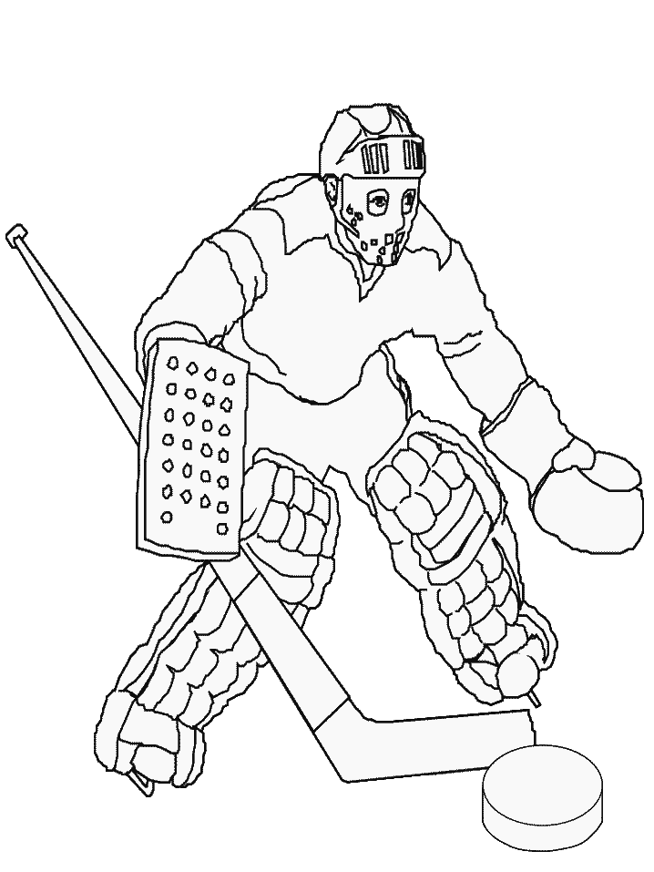 animated-coloring-pages-hockey-image-0003