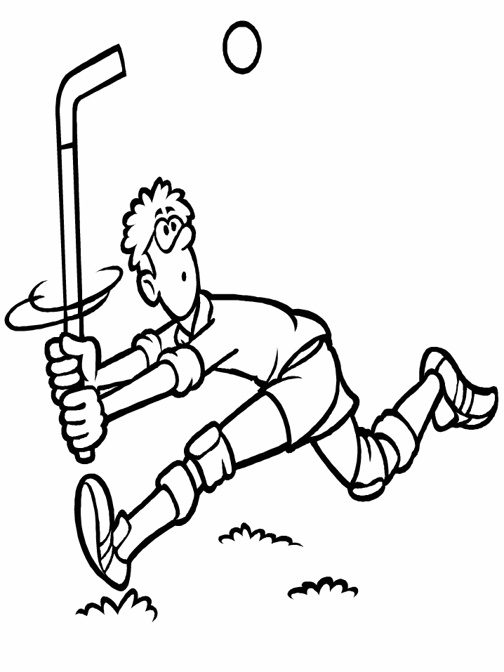 animated-coloring-pages-hockey-image-0004