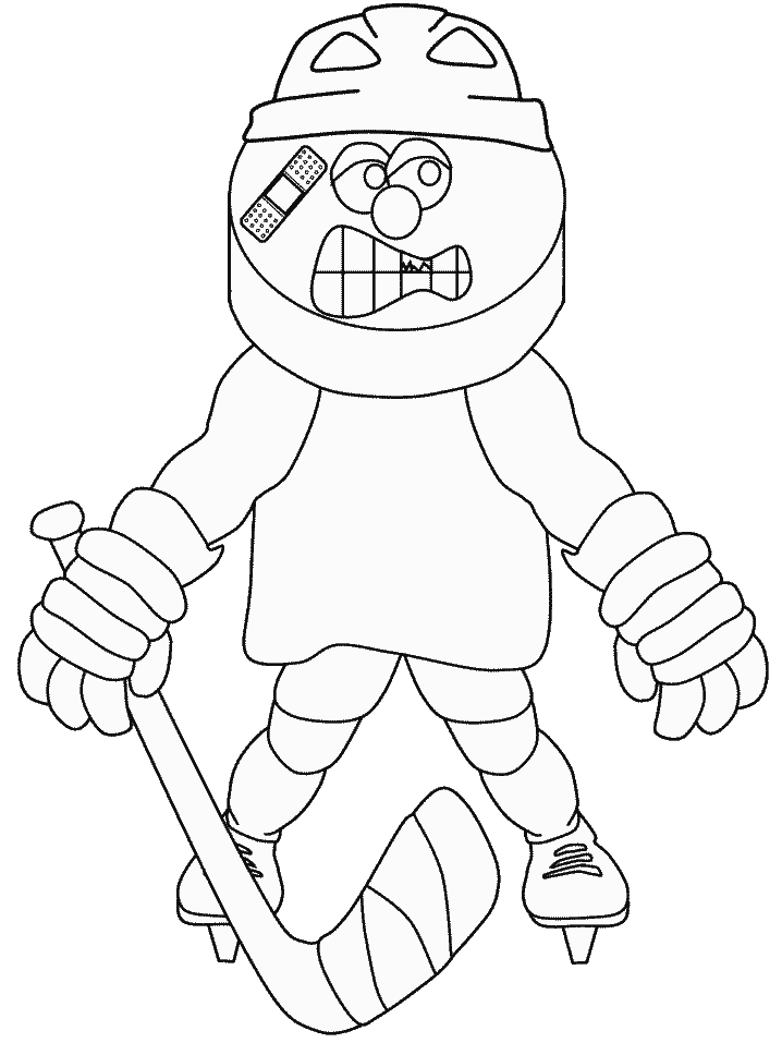 animated-coloring-pages-hockey-image-0008