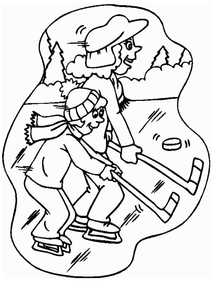 animated-coloring-pages-hockey-image-0010