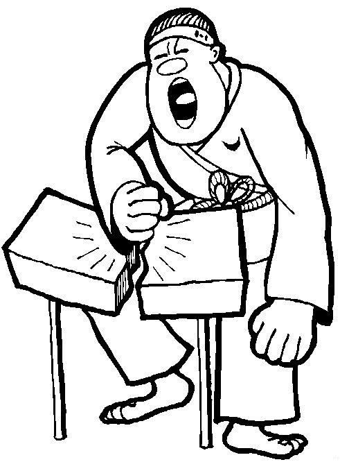 animated-coloring-pages-judo-image-0003