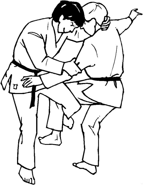 animated-coloring-pages-judo-image-0009