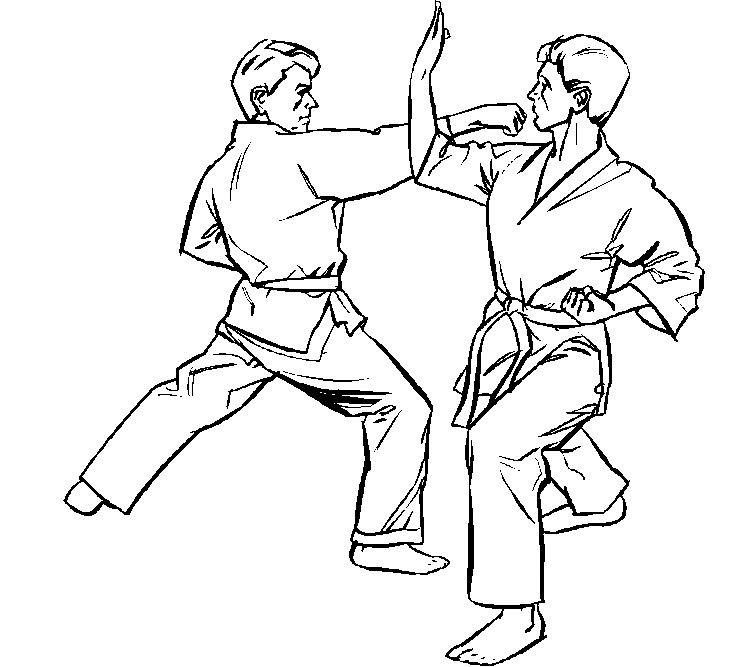 animated-coloring-pages-judo-image-0016