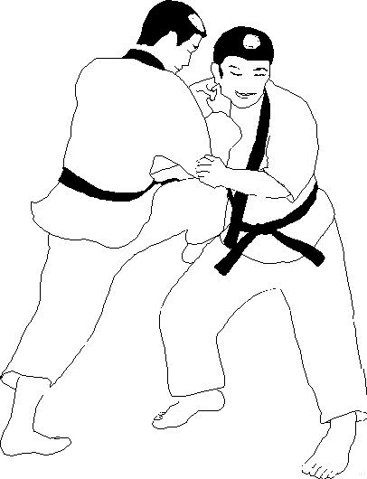 animated-coloring-pages-judo-image-0018