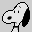animated-snoopy-smiley-image-0031