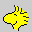 animated-snoopy-smiley-image-0062
