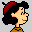 animated-snoopy-smiley-image-0065