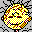 animated-snoopy-smiley-image-0100