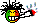 animated-smoking-smiley-image-0016