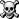 animated-skeleton-smiley-image-0002