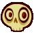 animated-skeleton-smiley-image-0014
