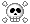 animated-skeleton-smiley-image-0035