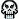 animated-skeleton-smiley-image-0036
