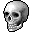 animated-skeleton-smiley-image-0048