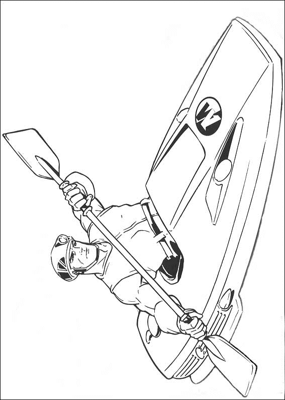 animated-coloring-pages-action-man-image-0019