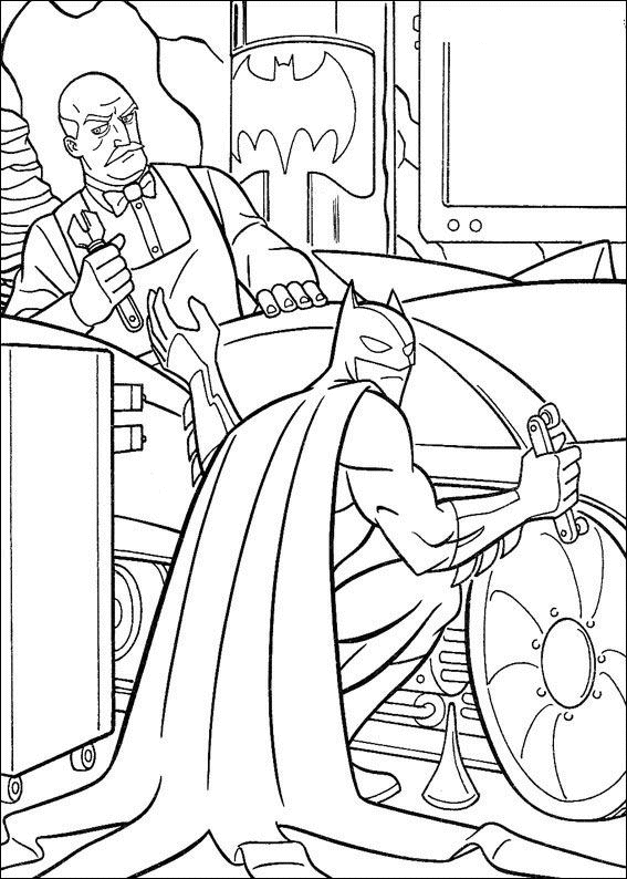 animated-coloring-pages-batman-image-0001