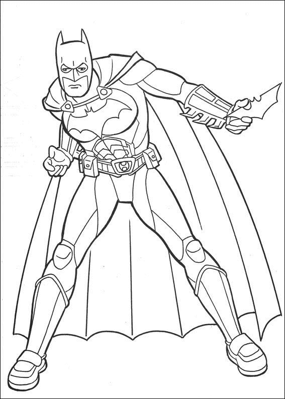 animated-coloring-pages-batman-image-0003