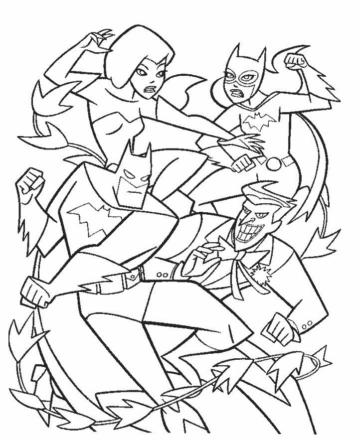 animated-coloring-pages-batman-image-0007