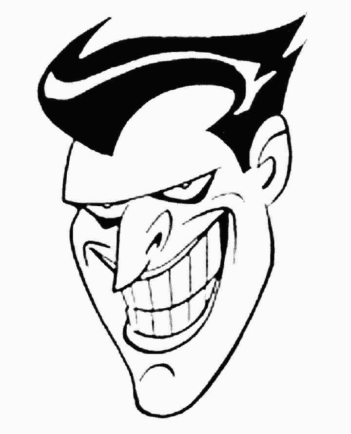 animated-coloring-pages-batman-image-0009