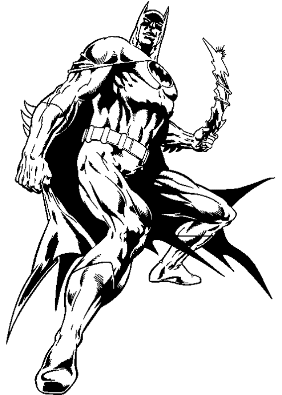 animated-coloring-pages-batman-image-0010
