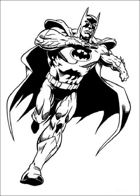 animated-coloring-pages-batman-image-0018