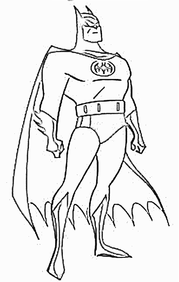 animated-coloring-pages-batman-image-0021