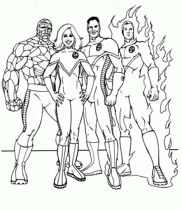 animated-coloring-pages-fantastic-four-image-0003